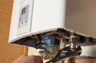 free Chapel boiler install quotes